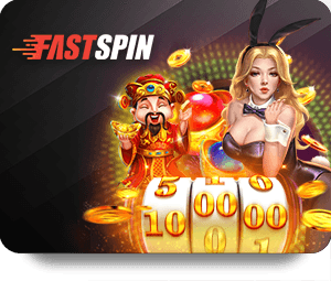 Dafabet Xổ Số May Mắn: Đánh Giá Từ Những Người Chơi Thành Công