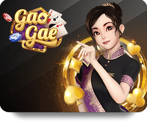 A Comprehensive Guide to Hi88 Sòng Bạc Vàng Features and Benefits