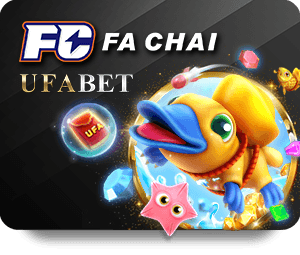 How to Maximize Your Winnings with 1xBet Bet Online