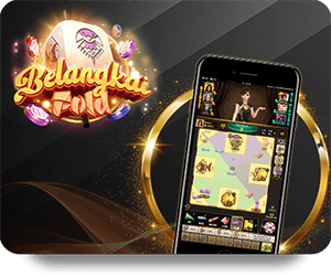 M88 Bet Online: Safe and Secure Betting Platform Explained