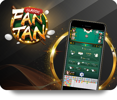 Những Mẹo Dự Đoán Chuẩn Từ 789Club Bạn Không Nên Bỏ Qua