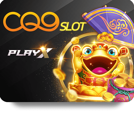 12BET Kèo Châu Á: Hướng Dẫn Cách Đặt Cược Hiệu Quả