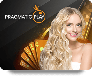 Làm Thế Nào Để Đặt Kèo Châu Á Tại 1xBet?