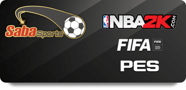 SBOTOP Casino Royal: Your Gateway to Online Gambling Excellence