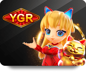 789Club Top Bet: A Comprehensive Review of Gaming Options Available